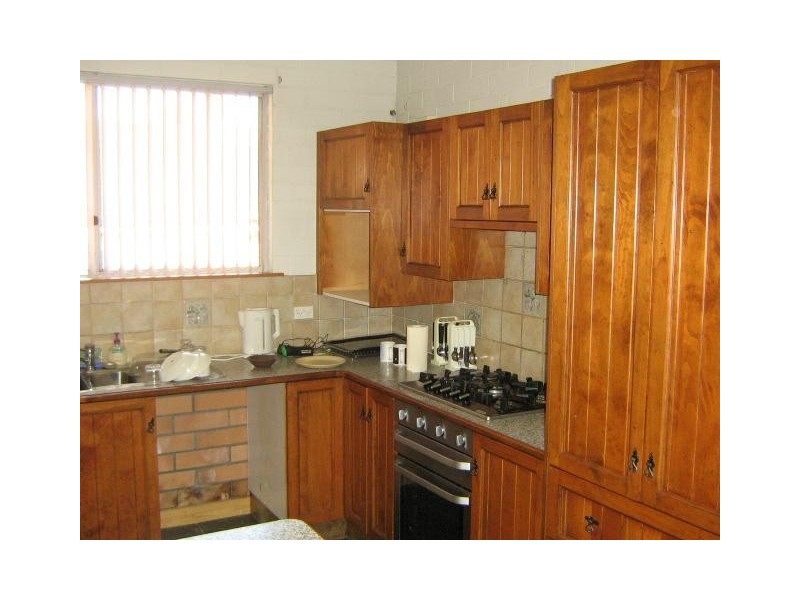 Ashtonfield NSW 2323