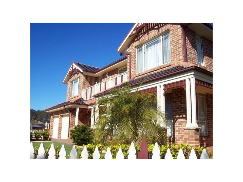 East Maitland NSW 2323