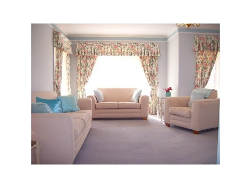 East Maitland NSW 2323