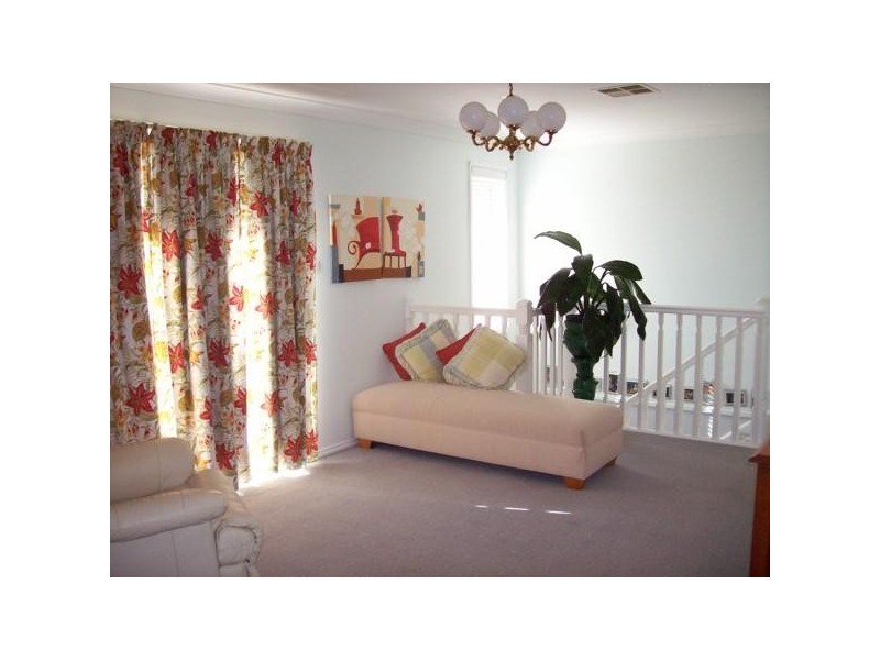 East Maitland NSW 2323