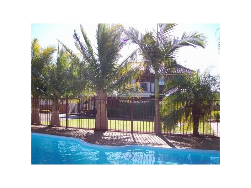 East Maitland NSW 2323