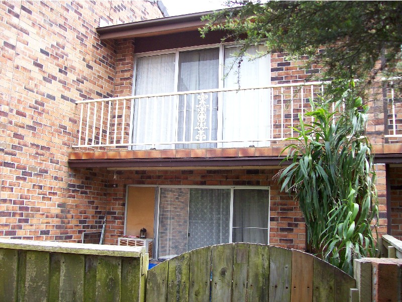 Woodberry NSW 2322