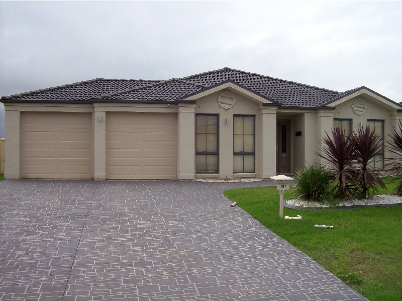 Thornton NSW 2322