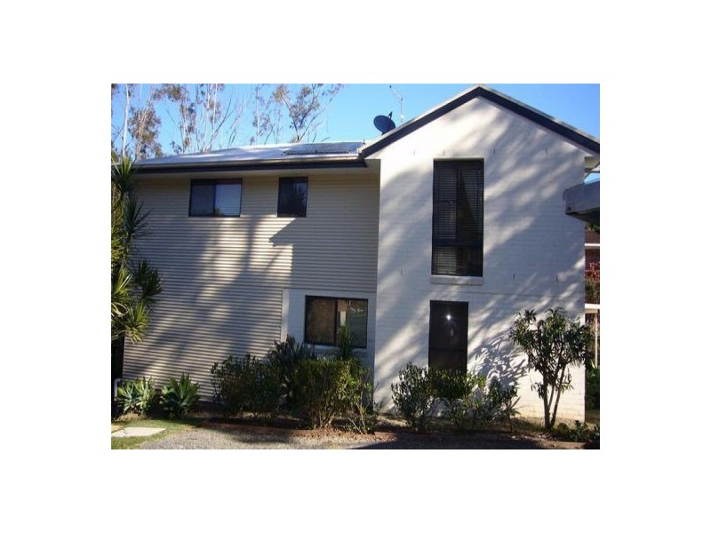 5 Hull Close, Coffs Harbour NSW 2450