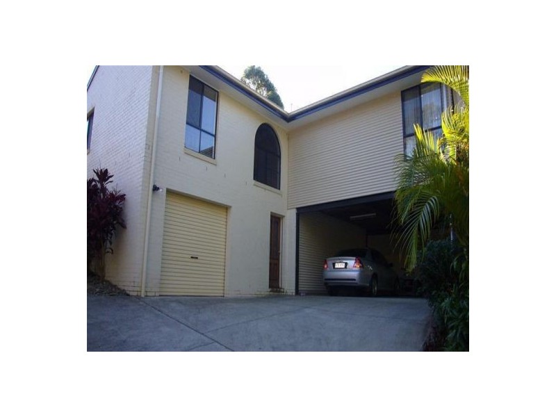 5 Hull Close, Coffs Harbour NSW 2450