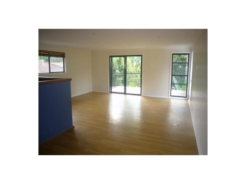 5 Hull Close, Coffs Harbour NSW 2450