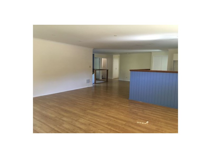 5 Hull Close, Coffs Harbour NSW 2450