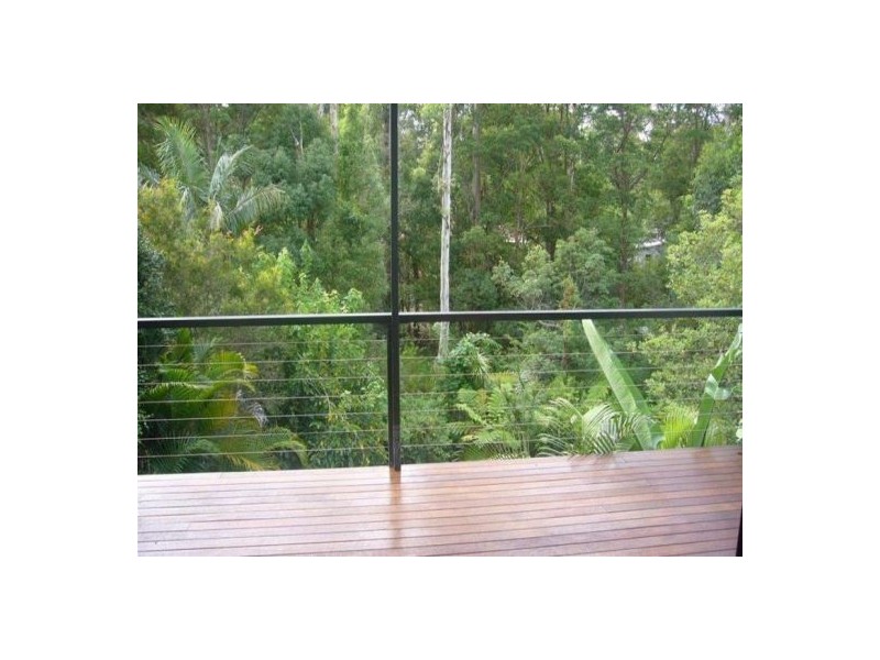 5 Hull Close, Coffs Harbour NSW 2450