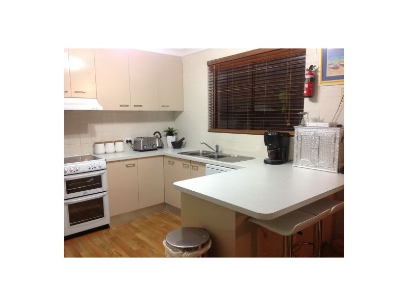 2/3 Anna Kristina Circuit, Boambee East NSW 2452