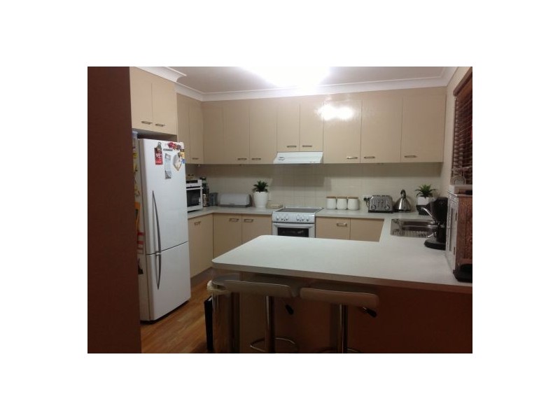 2/3 Anna Kristina Circuit, Boambee East NSW 2452