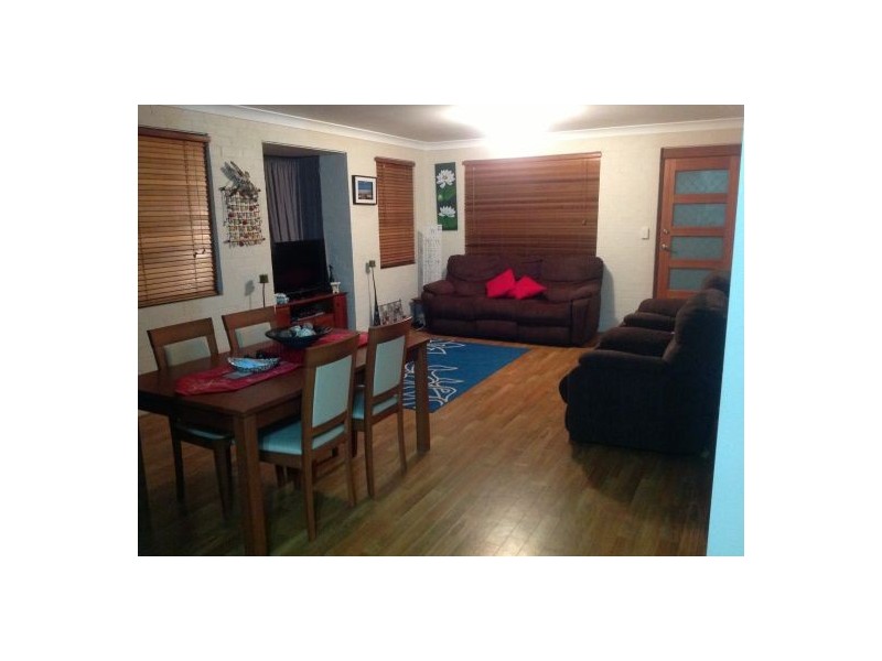 2/3 Anna Kristina Circuit, Boambee East NSW 2452