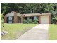 30 Bonnie Street, Coffs Harbour NSW 2450