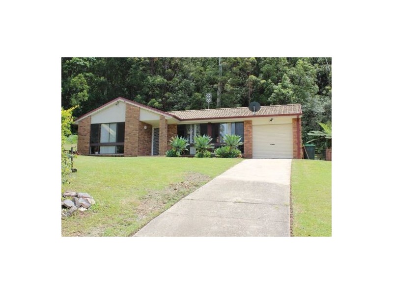 30 Bonnie Street, Coffs Harbour NSW 2450