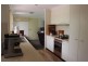 30 Bonnie Street, Coffs Harbour NSW 2450