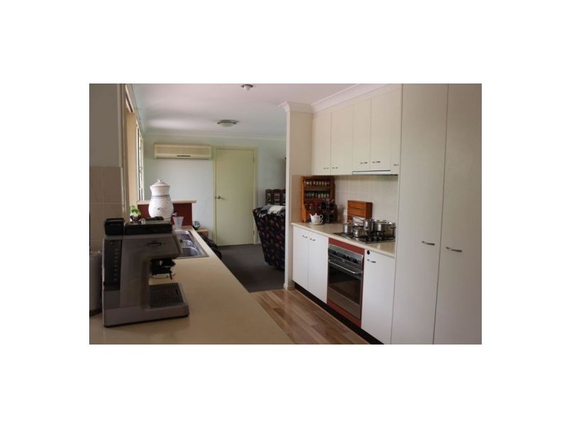 30 Bonnie Street, Coffs Harbour NSW 2450