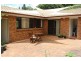 30 Bonnie Street, Coffs Harbour NSW 2450