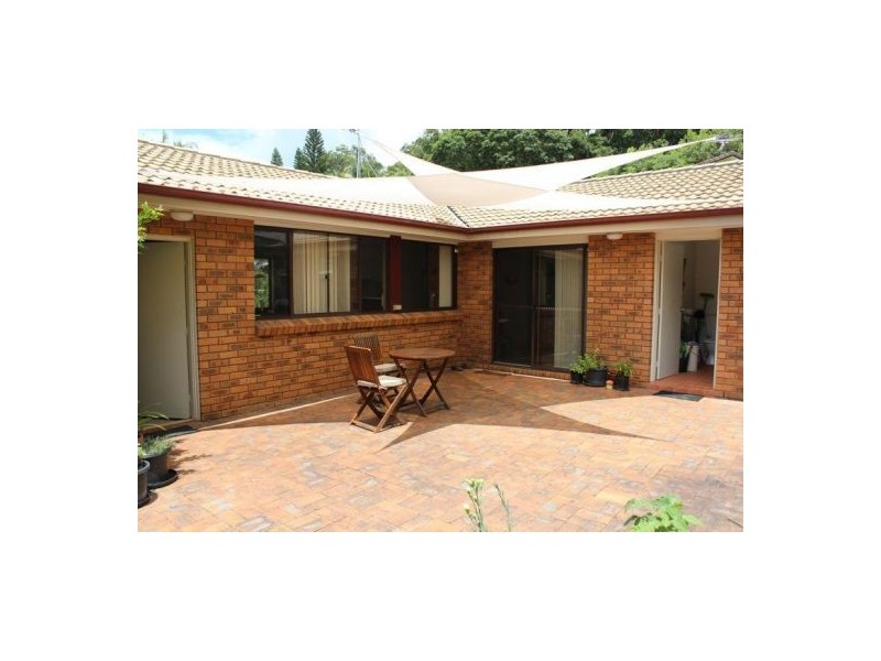 30 Bonnie Street, Coffs Harbour NSW 2450