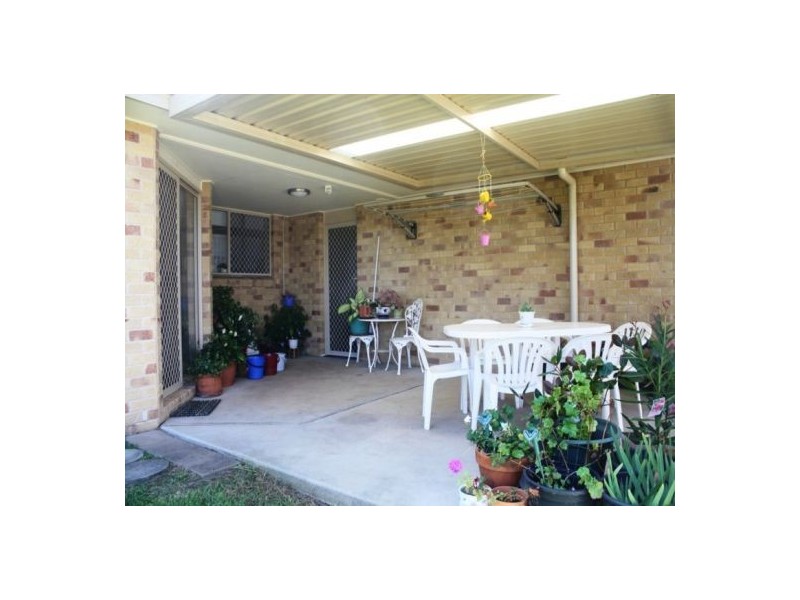 124 Pearce Drive, Coffs Harbour NSW 2450