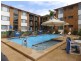235/63 Ocean Parade, Coffs Harbour NSW 2450