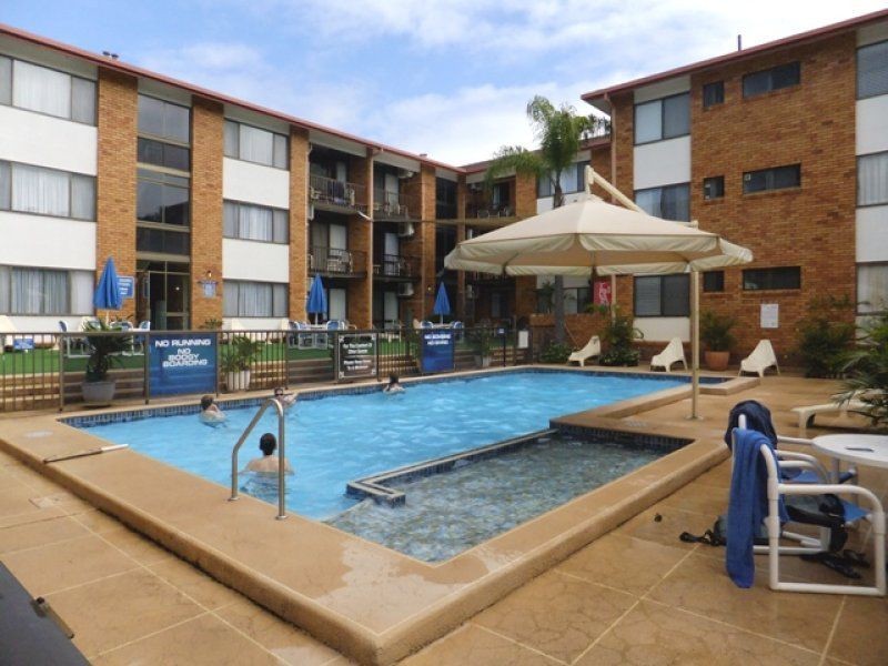 235/63 Ocean Parade, Coffs Harbour NSW 2450