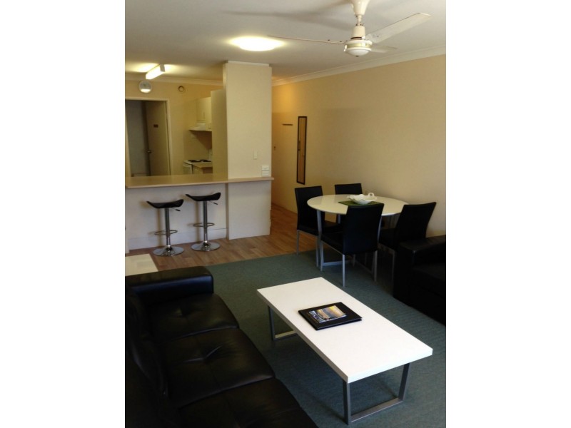 235/63 Ocean Parade, Coffs Harbour NSW 2450