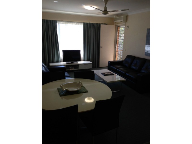 235/63 Ocean Parade, Coffs Harbour NSW 2450