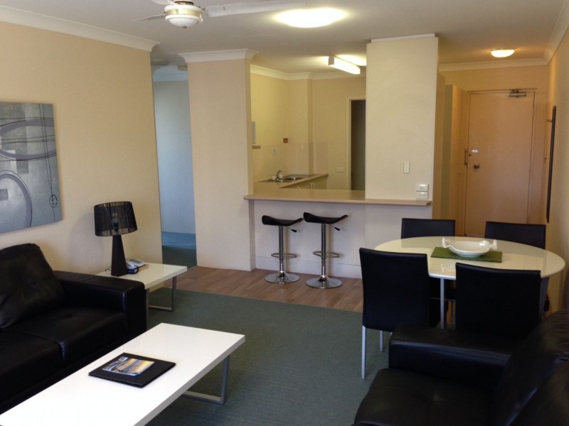 235/63 Ocean Parade, Coffs Harbour NSW 2450