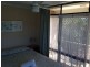 235/63 Ocean Parade, Coffs Harbour NSW 2450