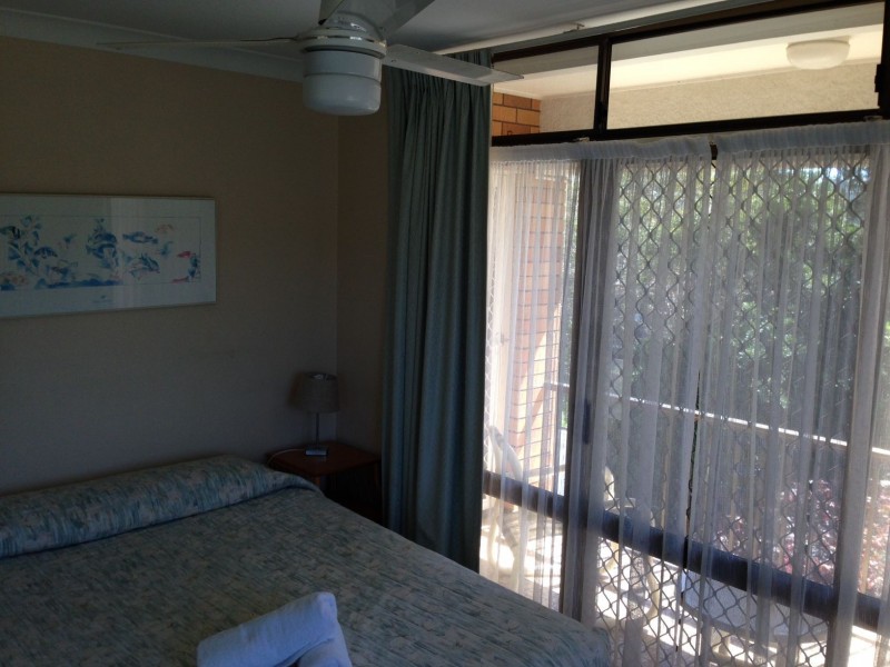 235/63 Ocean Parade, Coffs Harbour NSW 2450