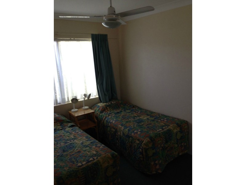 235/63 Ocean Parade, Coffs Harbour NSW 2450
