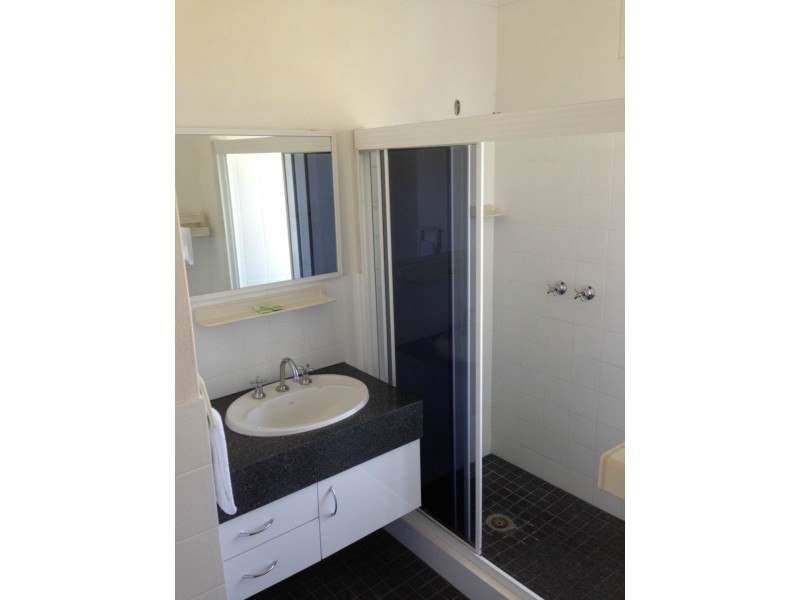 235/63 Ocean Parade, Coffs Harbour NSW 2450
