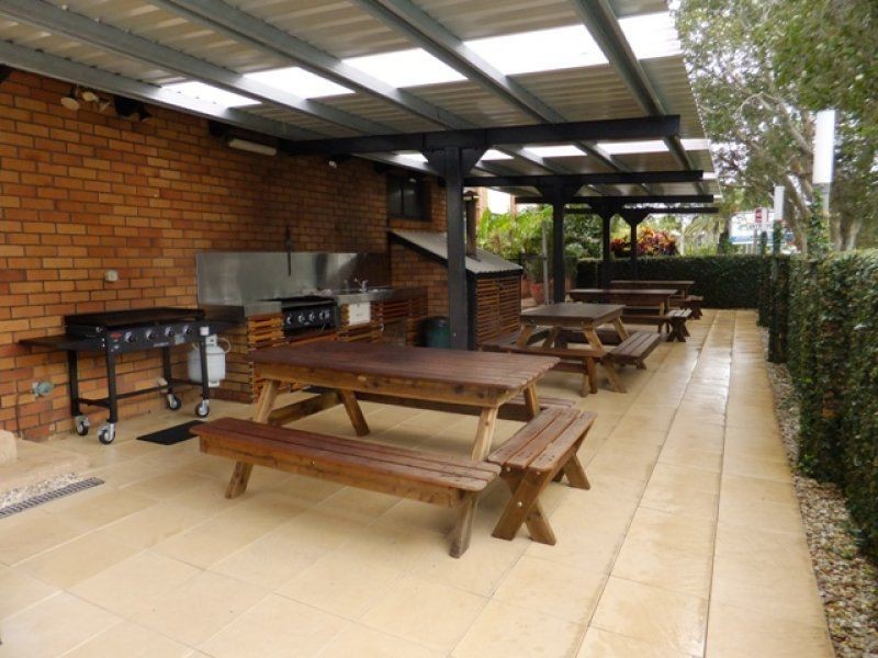 235/63 Ocean Parade, Coffs Harbour NSW 2450