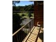 235/63 Ocean Parade, Coffs Harbour NSW 2450