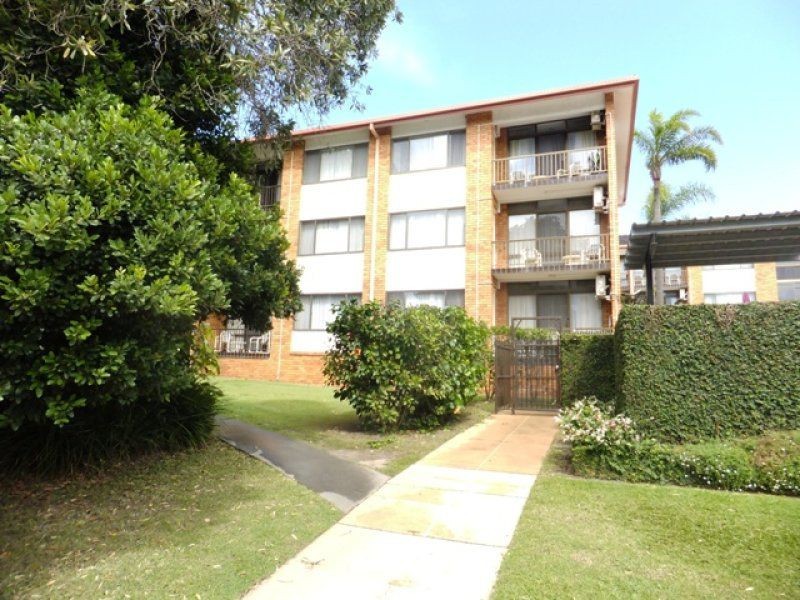 235/63 Ocean Parade, Coffs Harbour NSW 2450