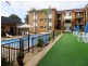 235/63 Ocean Parade, Coffs Harbour NSW 2450