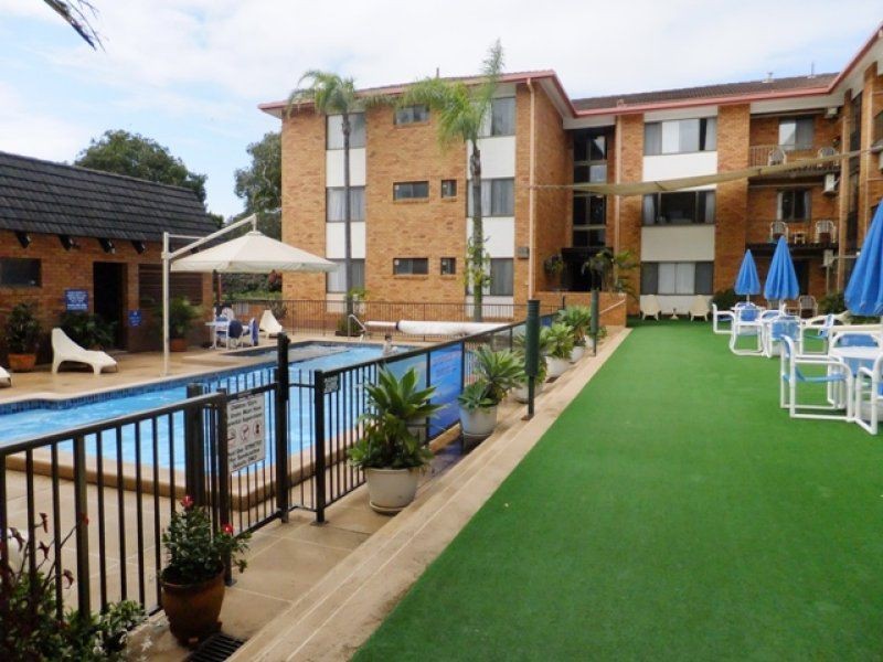 235/63 Ocean Parade, Coffs Harbour NSW 2450
