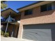 22A Sandra Close, Coffs Harbour NSW 2450