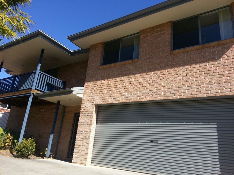 22A Sandra Close, Coffs Harbour NSW 2450