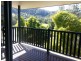 22A Sandra Close, Coffs Harbour NSW 2450