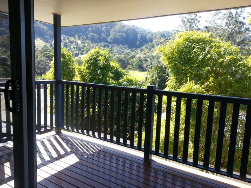 22A Sandra Close, Coffs Harbour NSW 2450