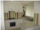 22A Sandra Close, Coffs Harbour NSW 2450