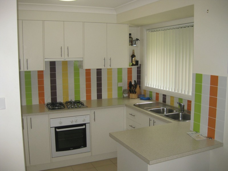 22A Sandra Close, Coffs Harbour NSW 2450