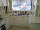 22A Sandra Close, Coffs Harbour NSW 2450