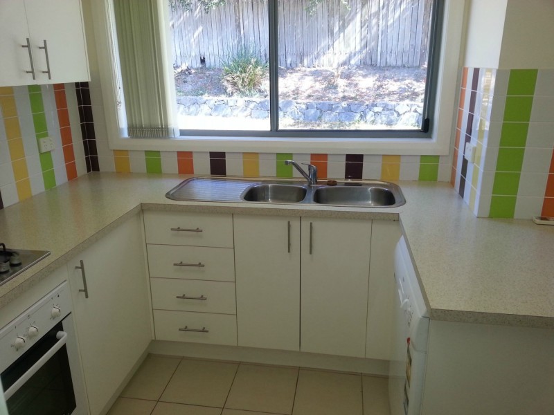 22A Sandra Close, Coffs Harbour NSW 2450