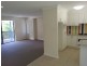 22A Sandra Close, Coffs Harbour NSW 2450