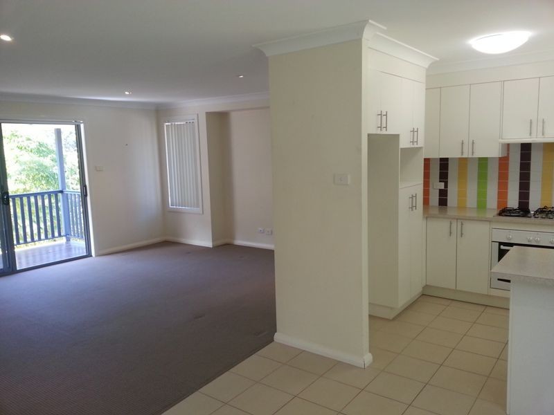 22A Sandra Close, Coffs Harbour NSW 2450
