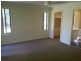 22A Sandra Close, Coffs Harbour NSW 2450