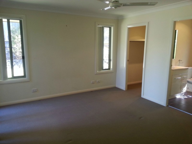 22A Sandra Close, Coffs Harbour NSW 2450