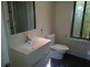 22A Sandra Close, Coffs Harbour NSW 2450