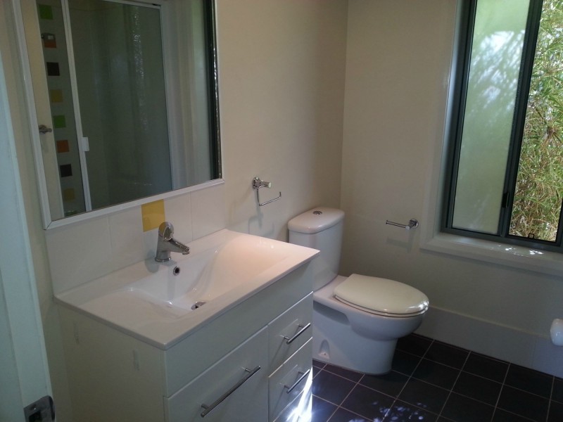22A Sandra Close, Coffs Harbour NSW 2450